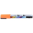 thumbnail image 4 of Neon Liquid Fluorescent Marker Pens for Flashing Boards - 8 Colors Pack, 7114, 4 of 4