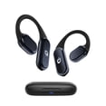thumbnail image 1 of Auriculares de conducción ósea DEMICEA True Wireless Bluetooth 5.3, 1 of 9