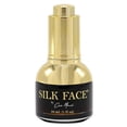 thumbnail image 1 of SILK FACE Elixir by Coco March for Fine Line Reduction, Luxurious Illumination, & Silky Radiance for Skin, 1 of 6