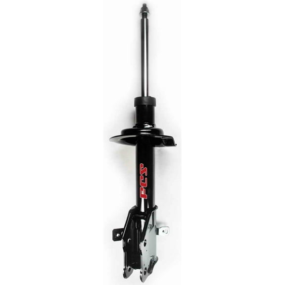 Focus Auto Parts Suspension Strut