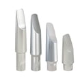 thumbnail image 2 of JodyJazz SUPER JET Baritone Saxophone Mouthpiece 9, 2 of 2
