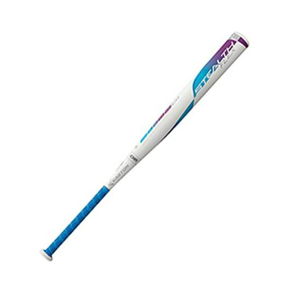 Easton Stealth Flex Baseball Bat, 30" (10)