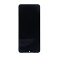 thumbnail image 1 of LCD Screen Replacement, Effective Perfectly Compatible Easy To Install LCD Screen Replacement Repair Kit  for Maintenance, 1 of 7