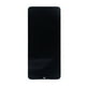 Remplacement d'Écran LCD, Kit de Réparation d'Écran LCD Affichage Clair Facile à Installer pour Magasin de Téléphones