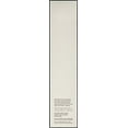 thumbnail image 2 of Oribe Gel Radiance Magic and Hold Serum for Unisex, 5 Ounce, 2 of 9
