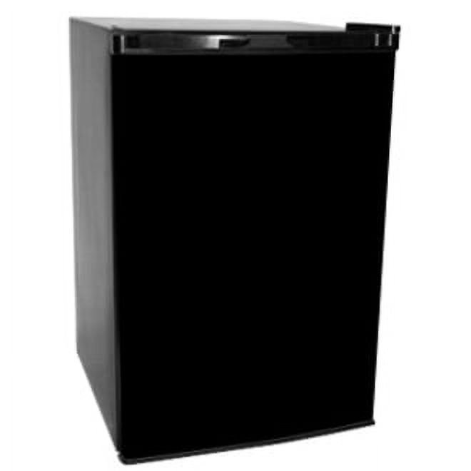 SHIVANSHI FURNISHINGS Fridge Full Body Cover Refrigerator, 52 OFF