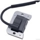 thumbnail image 4 of 2 Pcs Ignition Coils For Kohler 24-584-01S 2458445-S 24 584 45-S CH18 CH20 CH22 CH23 CH620 CH621 CV18 CV20 CV22 CV23 CV624, 4 of 5