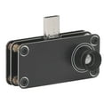thumbnail image 4 of Phone Thermal Imaging Lens PCB Phone Infrared Thermal Camera Type C Mini Compact For Heating Construction ANGGREK Hardware, 4 of 8