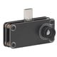 thumbnail image 5 of Accesorios para teléfono, Lente de imagen térmica para teléfono Lente de imagen térmica para teléfono Cámara térmica para teléfono Elegante y moderna, 5 of 12