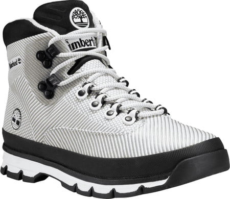 jacquard euro hiker boots