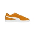 thumbnail image 3 of Tenis Puma Smash 3.0, 3 of 5