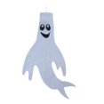 thumbnail image 1 of Banderas de calcetines DYNWAVEMX Halloween Bandera de manga de viento, 1 of 5