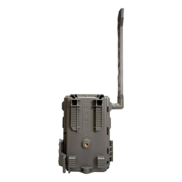 Tactacam Reveal x Gen LTE Game Cam 16MP Cellular Trail