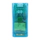 thumbnail image 2 of Power Monitoring Communication Module with Housing PC Software USB to TTL Cable10A, 2 of 5