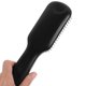 thumbnail image 5 of BESTYASH Hair Straightener Brush Black for Styling Hair and Beard with 360 Degree Rotating Cord, 5 of 6