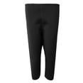 thumbnail image 2 of Pantalones cortos de neopreno S, 2 of 7
