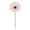 F, variant on Artificial Gerbera Daisies Flowers, Realistic Fake Flowers for Vase, Spring Summer Home Decor, Wedding Centerpiece Arrangements, DIY Floral Decor, Fade-Resistant