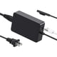 thumbnail image 1 of wonima11 Surface Pro Charger for Microsoft Surface Pro 9, 8, 7+, 7, 6, 5, 4, 3, X, Surface Laptop 5, 4, 3, 2, 1, 65W Windows Surface Tablet Charger Support 44W, 36W, 1 of 1