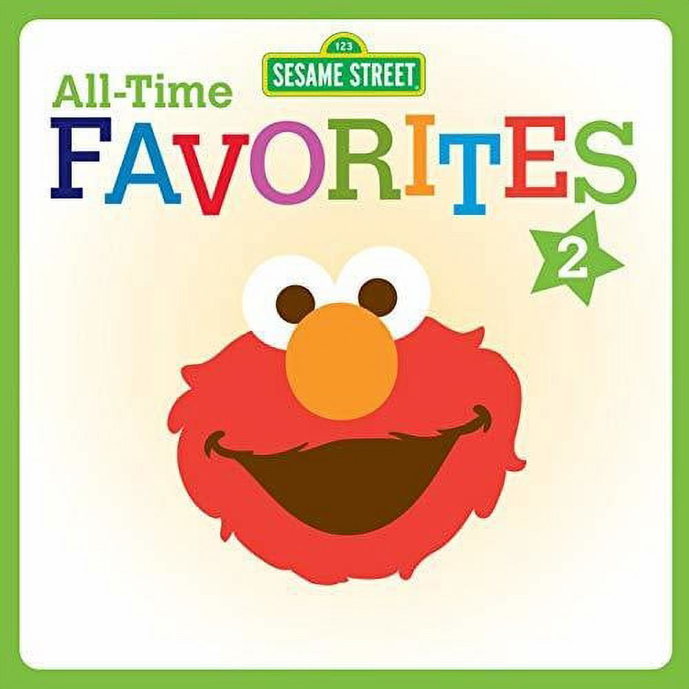 Songs From The Street: 35 Years Of Music (The Ultimate