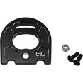 thumbnail image 2 of Hot Racing HRATRF18A01 Adjustable Aluminum Motor Mount for Traxxas 4 Tec 2, 2 of 3
