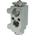 thumbnail image 2 of UAC EX 10656C Block Expansion Valve, 2 of 4