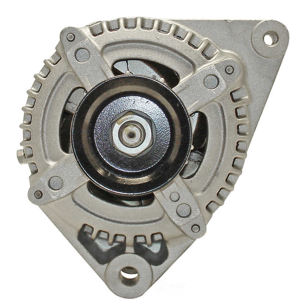 FVP Professional 11033 Alternator Standard