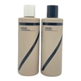 thumbnail image 1 of Seven 7 Mend Shampoo & Conditioner 8 Oz Set, 1 of 1