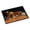 Multicolored, variant on Corgi Snuggles the pony Door Mat