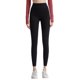 thumbnail image 1 of Legging Yoga TFixol Negro XL, 1 of 8