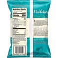 thumbnail image 4 of Miss Vickie's Sea Salt & Vinegar Flavored Kettle Cooked Potato Chips 1.375 oz Bags - Pack of 16, 4 of 4