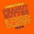 thumbnail image 7 of Reese's Puffs Peanut Butter Chocolate Cereal, 51.4 oz., 7 of 7