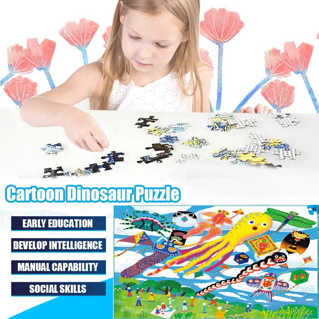 the kite game number puzzle the kite game number puzzle