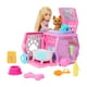 thumbnail image 4 of Set de Juego Mattel Barbie Chelsea Fiesta de Perritos, 4 of 6