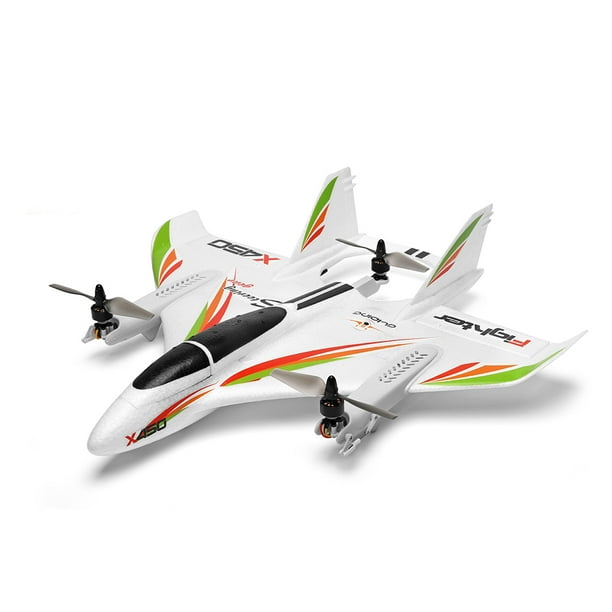 Xk x450 sales