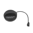thumbnail image 3 of Assembly Lr008077 Gas Fuel Tank  Replacement LR053665 Fits For Range Rover Sport 2006-2013, 3 of 8