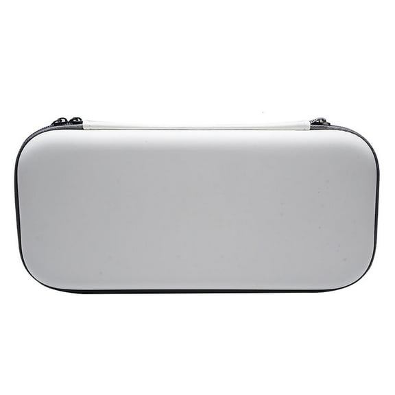 Protective Carrying Case for Switch 2 Gaming Console Travel Friendly