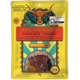 thumbnail image 1 of Vacadillos Carne Seca Chipotle Honey 57g, 1 of 2