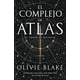 thumbnail image 1 of El complejo de atlas, 1 of 2