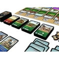 thumbnail image 4 of AEG Dice City, 4 of 4
