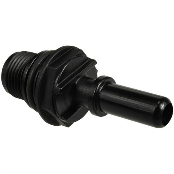 Genuine WVE PCV Valve