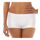 thumbnail image 1 of Boxer para Mujer Playtex Playcomfort Talla EG Blanco, 1 of 3