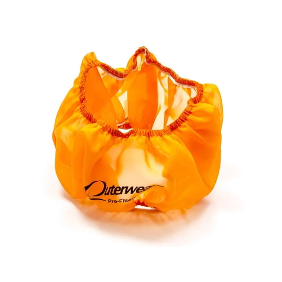 OUTERWEARS 10-1141-05