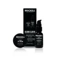 thumbnail image 1 of Set de sérum y crema para ojos Brickell Restoring para hombre, 1 of 7