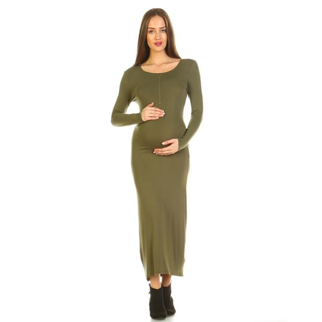 best maxi dresses canada