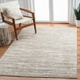 thumbnail image 1 of Safavieh Pyramid Ekaterina Abstract Area Rug, 1 of 7