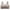 Coffee, variant on Jamicy Racerback Bras for Women Breathable Large Bust Bra for Women without Steel Rings Front Buckle Plus Size Shaped Back Shock-Absorbing Sports Collection