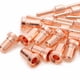thumbnail image 5 of Kit de puntas de electrodos de de aire PT-31 para Krypton para accesorios de corte de de larga duración, 5 of 6