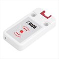 thumbnail image 4 of Lector/Escritor RFID Mini, 2 Unidades, WS1850S, Frecuencia de 13,56 MHz, para Sistemas de Control de Acceso y Sistemas de Registro, 4 of 5