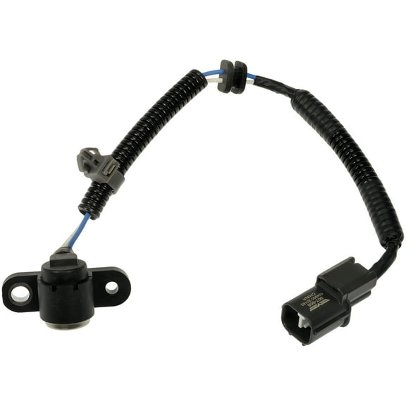 Dorman 907-908 Engine Crankshaft Position Sensor for Specific Acura / Honda Models