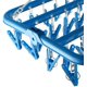 thumbnail image 3 of Perchero - azul Adepaton WMZL-483, 3 of 5